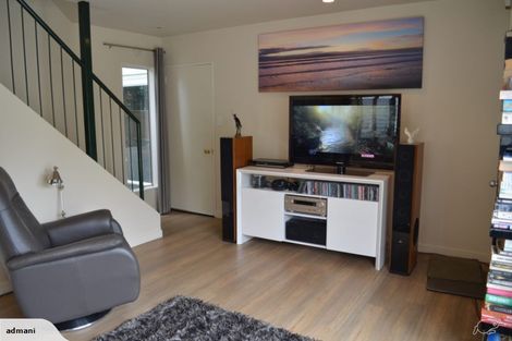 Photo of property in 2/240 Kilmore Street, Christchurch Central, Christchurch, 8011