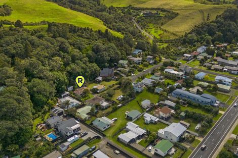 Photo of property in 7 Wai-iti Terrace, Whitianga, 3510