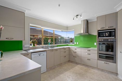 Photo of property in 9 Oaklands Drive, Cambridge, 3434