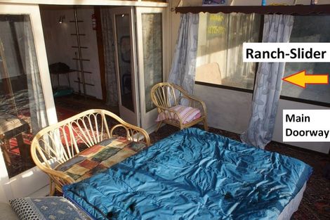 Photo of property in 7 Dune Crescent, Oreti Beach, Invercargill, 9879