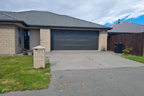 Photo of property in 56 Rannoch Drive, Broomfield, Christchurch, 8042