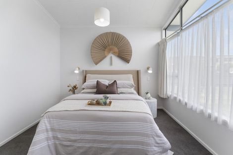 Photo of property in 24 Exeter Street, Stoke, Nelson, 7011