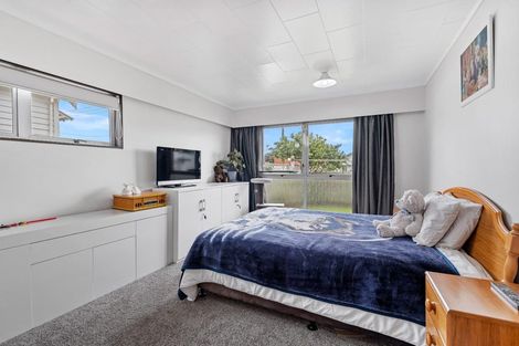 Photo of property in 12a Armstrong Avenue, Woodhill, Whangarei, 0110