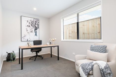 Photo of property in 85 Helenslee Road, Pokeno, 2472
