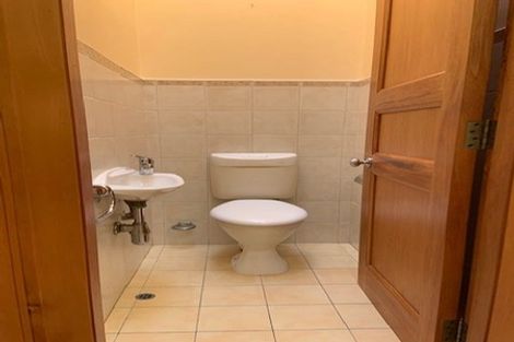 Photo of property in 310u6 Tinakori Road, Thorndon, Wellington, 6011