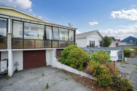 Photo of property in 77a Lowe Street, Avenal, Invercargill, 9810