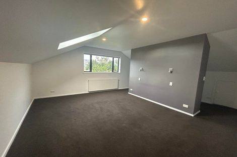 Photo of property in 7 Corner Peak Lane, Lake Hawea, 9382