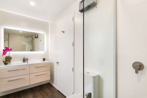 Photo of property in 91 Leistrella Road, Hoon Hay, Christchurch, 8025