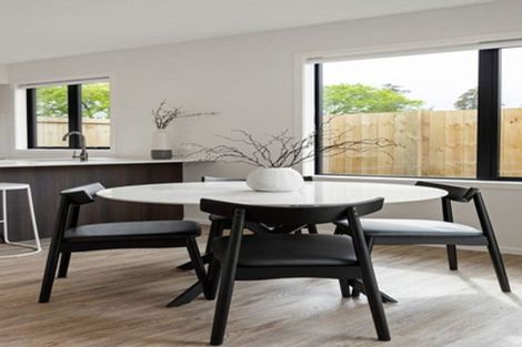 Photo of property in 18d Bracken Street, Leamington, Cambridge, 3432