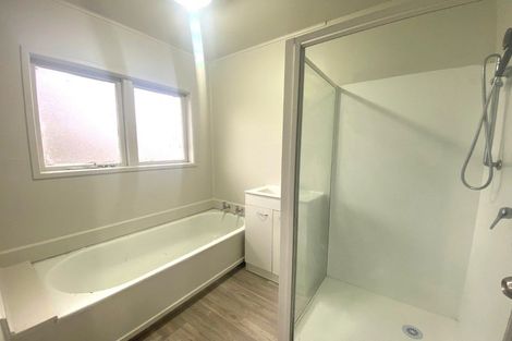 Photo of property in 17 Perth Street, Otara, Auckland, 2023