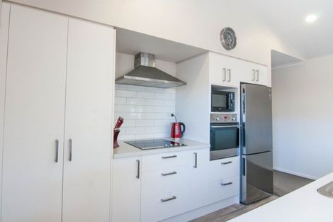 Photo of property in 7 Hopgood Place, Cromwell, 9310