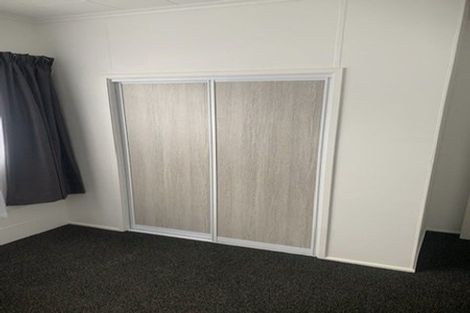 Photo of property in 232 Rifle Range Road, Tauhara, Taupo, 3330