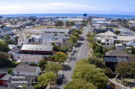 Photo of property in 1/162 Seaview Road, New Brighton, Christchurch, 8061