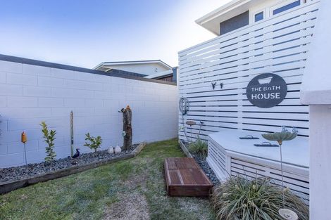 Photo of property in 5b Rokino Road, Taupo, 3330