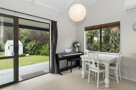 Photo of property in 7 Lochinvar Place, Hairini, Tauranga, 3112