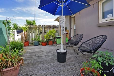 Photo of property in 294u1 Ulster Street, Whitiora, Hamilton, 3200