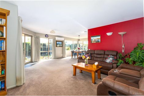Photo of property in 236a Talbot Street, Geraldine, 7930