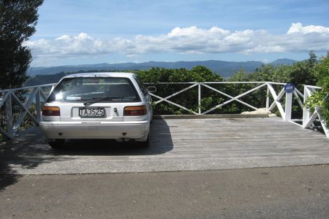 Photo of property in 54 Marewa Road, Hataitai, Wellington, 6021