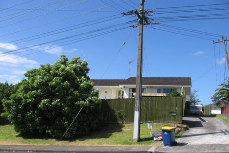 Photo of property in 2/157 Verbena Road, Birkdale, Auckland, 0626
