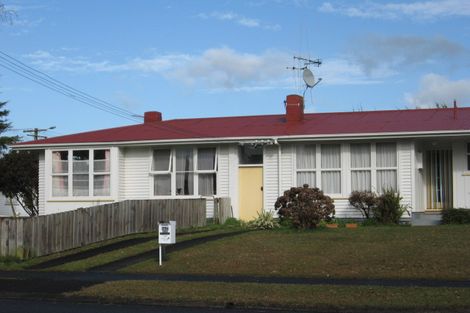 Photo of property in 17b Spenser Road, Enderley, Hamilton, 3214