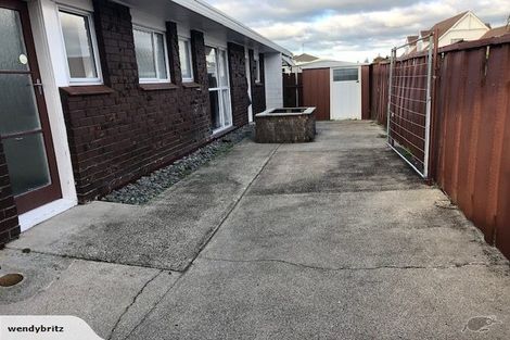 Photo of property in 17 Clydesburn Avenue, Te Puke, 3119