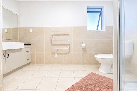 Photo of property in 31a Lili Road, Tuakau, 2121
