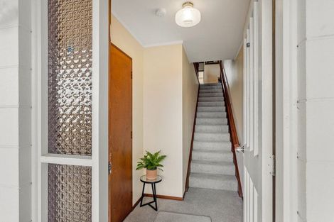 Photo of property in 38 Clark Road, Te Kamo, Whangarei, 0112