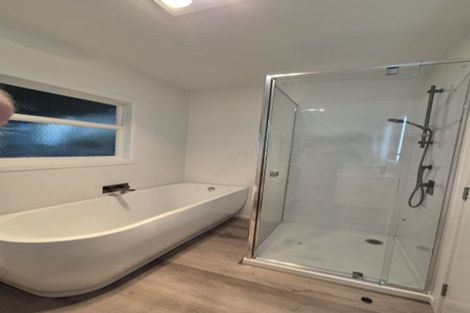 Photo of property in 234a Omata Road, Spotswood, New Plymouth, 4310