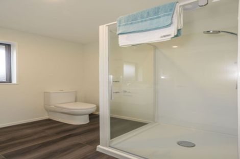 Photo of property in 7 Arosa Place, Parklands, Christchurch, 8083