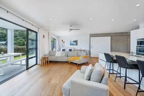 Photo of property in 15/6u The Marina, Tairua, 3508