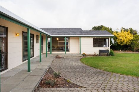 Photo of property in 39 Pencarrow Street, Highbury, Palmerston North, 4412