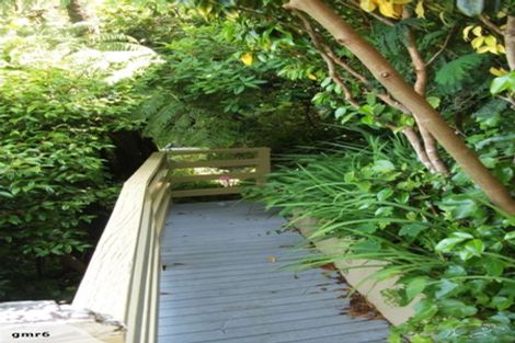 Photo of property in 6 Thorby Street, Northland, Wellington, 6012