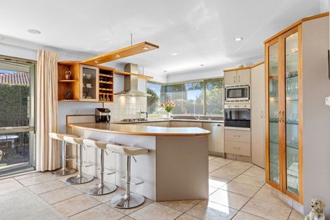 Photo of property in 37 Wakefield Drive, Bethlehem, Tauranga, 3110