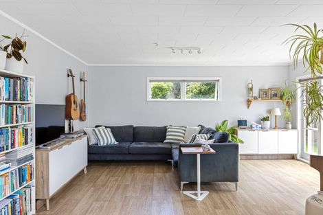 Photo of property in 11 Bambro Street, Warkworth, 0910