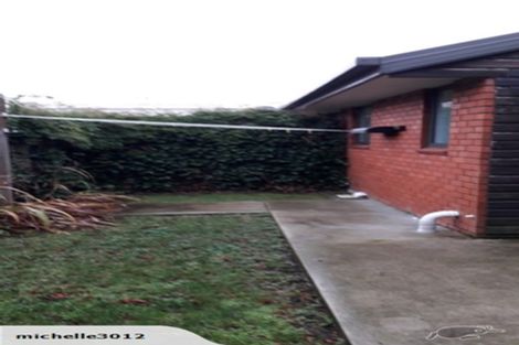 Photo of property in 67 Division Street, Riccarton, Christchurch, 8041