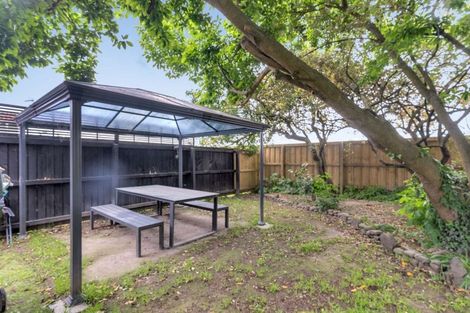 Photo of property in 8 Murray Place, Kaiapoi, 7630