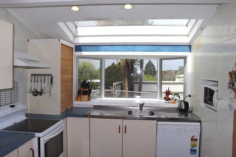 Photo of property in 51a Waingaro Road, Ngaruawahia, 3720