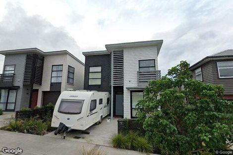 Photo of property in 3 Te Aho Matua Road, Hobsonville, Auckland, 0616