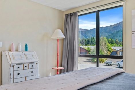 Photo of property in 9a Mount Charon Place, Hanmer Springs, 7334