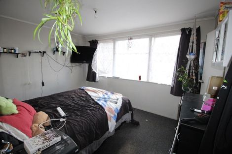 Photo of property in 19 Park Avenue, Tokoroa, 3420