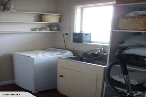 Photo of property in 80 Mountfort Street, Spreydon, Christchurch, 8024