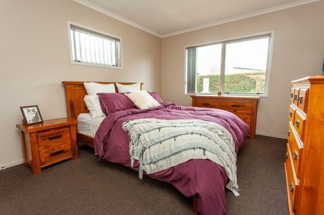 Photo of property in 6 Depot Street, Tirau, 3410
