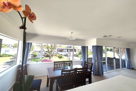 Photo of property in 20 Colum Place, Bucklands Beach, Auckland, 2014