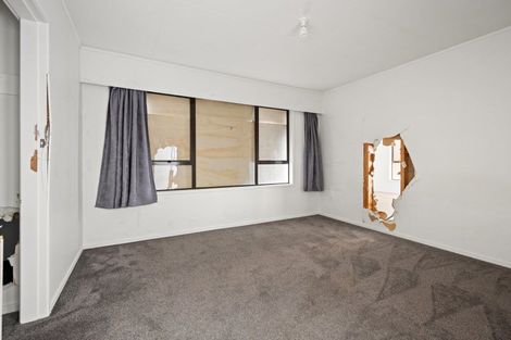 Photo of property in 16 Camden Place, Pukete, Hamilton, 3200