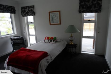 Photo of property in 18 Hall Street, Cambridge, 3434