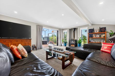 Photo of property in 68 Dawson Road, Snells Beach, Warkworth, 0982