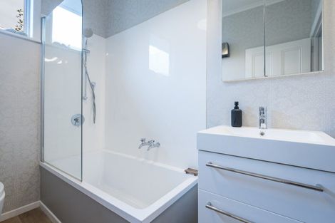 Photo of property in 104 Milton Street, The Wood, Nelson, 7010