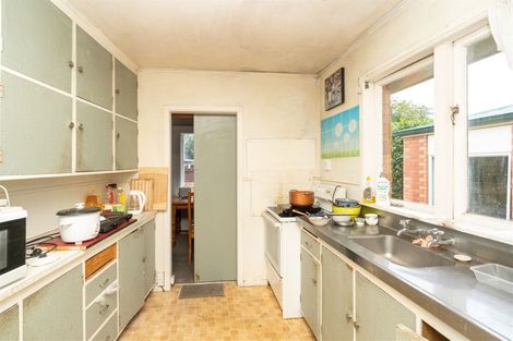 Photo of property in 95 Macfarlane Street, Hamilton East, Hamilton, 3216