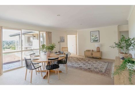 Photo of property in 2 Palm Drive, Kerikeri, 0294