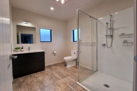 Photo of property in 20 Thomas Street, Waikouaiti, 9510